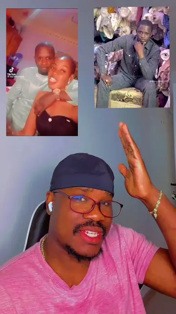 Vidéo TikTok virale de @tonss81 – tendance | DiodioGlow