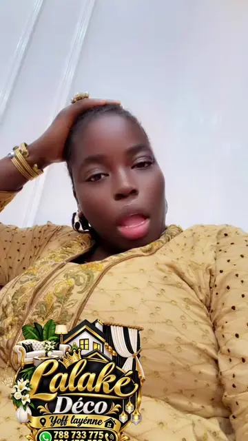 Vidéo TikTok virale de @mamanvulgair4 – tendance | DiodioGlow