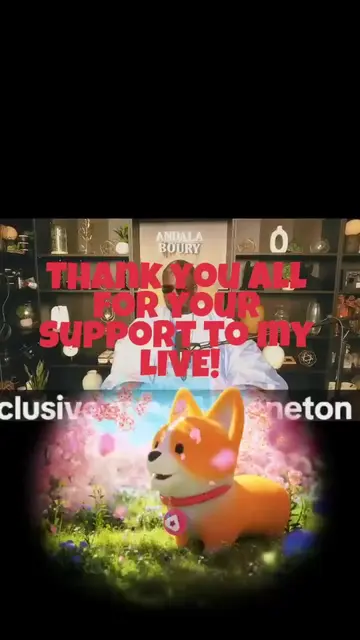 #tiktoklive #livehighlights
