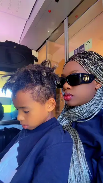 #galsen221🇸🇳🇸🇳 #senegaltiktok #viralvideos #senegal #dubistgutgenug