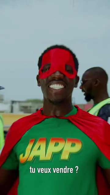 Boul jaxleti lepp lo soxla mingui si JAPP Danga beug djin JAPP  Danga beug diay JAPP Dangay out liguey JAPP Danga beug koula ligueyal JAPP #dudufaitdesvideos #japp #Senegal