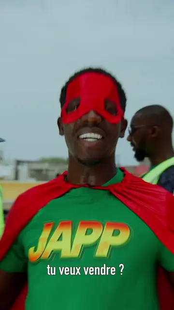 Boul jaxleti lepp lo soxla mingui si @Japp Danga beug djin JAPP Danga beug diay JAPP Dangay out liguey JAPP Danga beug koula ligueyal JAPP #dudufaitdesvideos #japp #Senegal