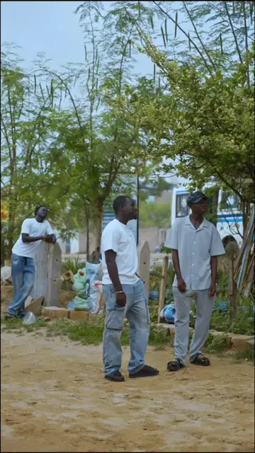 Ki amna liguèyou ndeye dè 😂 saque semaine mixel 990f bi  @Djbs’n 🌟✌️ 🎥 #viralvideo