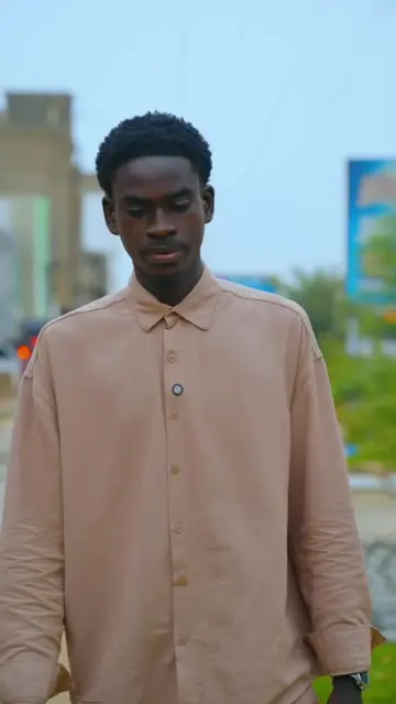Bass loy sisou 😂 xolal mixel 990f bi té féxal sa xol bi @Djbs’n 🌟✌️ 🎥#viralvideo