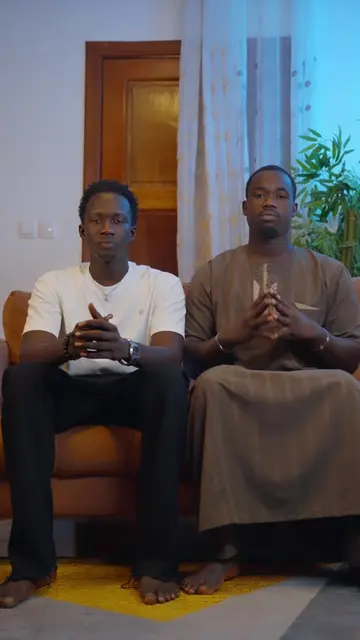 Légui nak lay amatoul Ibra @nala.SN🇸🇳 wolof français mongi nonou 🙏@khadimbamba #viralvideo