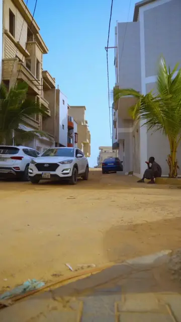 Kon fofou lay moudji😂LIFAN kon moy Bombou dé kharal ma dèm @Dakar Motos  @khadimbamba @Djbs’n 🌟✌️ #viralvideo