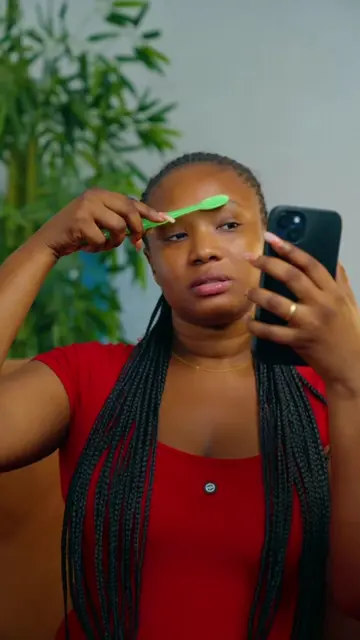 Ki mom ab lanla ni 🤣😂 @khadimbamba #viralvideo