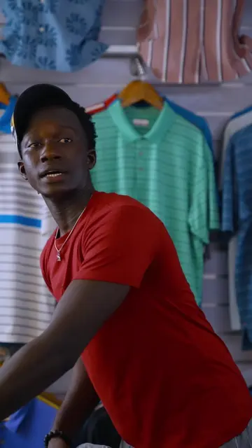 Guathié bou guatt mo geun bou goudou 🤣😂 @Samir Money  @khadimbamba @Djbs’n 🌟✌️ 🎥 #viralvideo