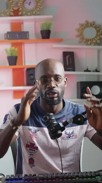 Vidéo TikTok virale de @lebergerhitech – tendance | DiodioGlow