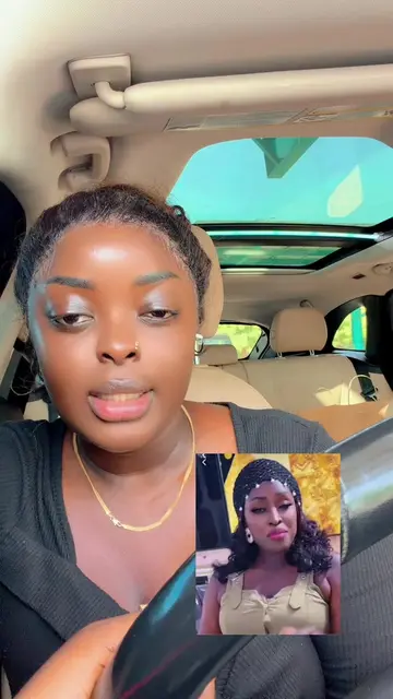 @divasalioudubai