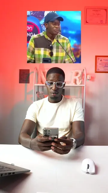 Vinicius cloné ou remplacé ?