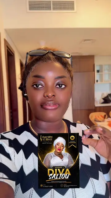 Vidéo TikTok virale de @awoush_kitty – tendance | DiodioGlow