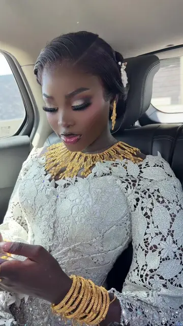 Vidéo TikTok virale de @sokhnadiarra912 – tendance | DiodioGlow