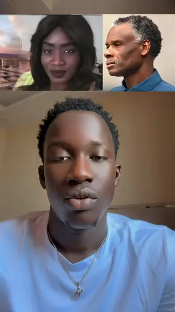 Gni ko meune nagne ko dèf té yalla takh 🙏 #viralvideo