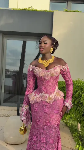 Vidéo TikTok virale de @sokhnadiarra912 – tendance | DiodioGlow
