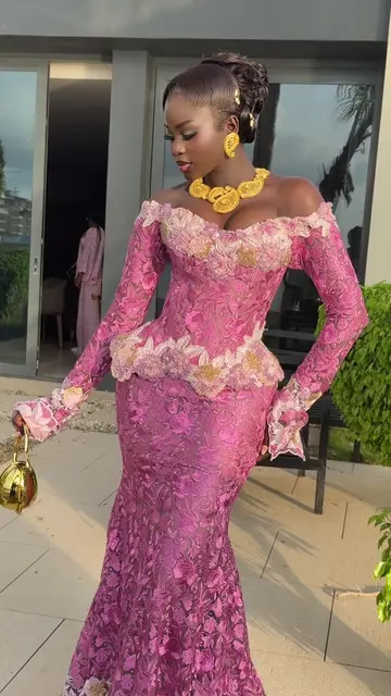 Vidéo TikTok virale de @sokhnadiarra912 – tendance | DiodioGlow