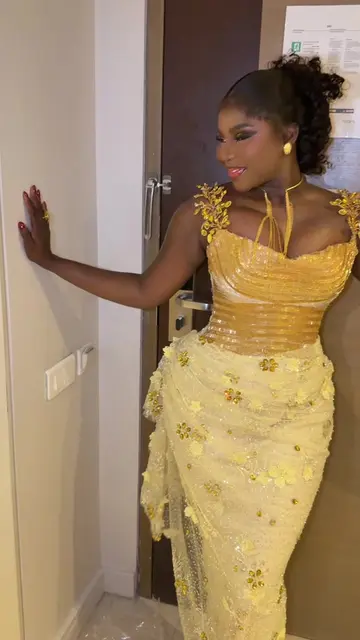 Vidéo TikTok virale de @sokhnadiarra912 – tendance | DiodioGlow