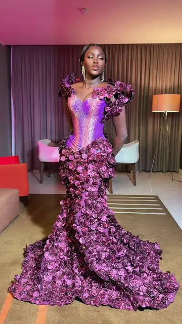 @PaAbdoucouture 338358364