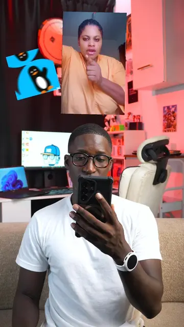 Attention plusieurs témoignages d’arnaques liées à des transactions Wave circulent actuellement sur TikTok. Soyez vigilant. #Wave #WaveSenegal #Arnaque #Scam #Senegal