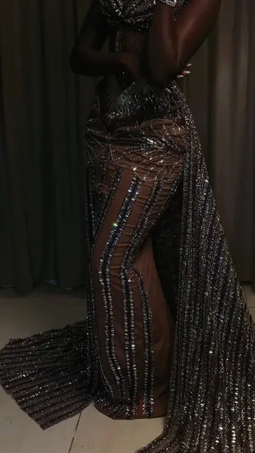 Vidéo TikTok virale de @fatou_ndiaye_sn – tendance | DiodioGlow