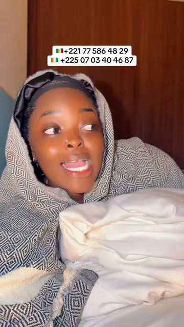 Vidéo TikTok virale de @awoush_kitty – tendance | DiodioGlow