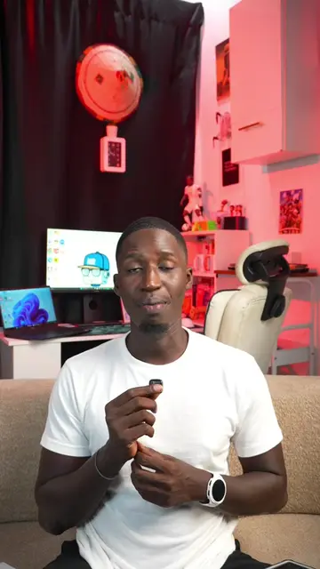 Vidéo TikTok virale de @negreraffine – tendance | DiodioGlow
