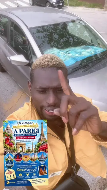 Vidéo TikTok ❤❤❤ de @generalebos – tendance | DiodioGlow