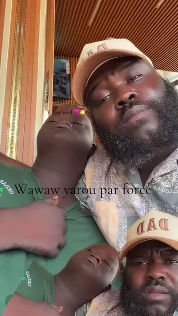 #yoroboucherketchup #boucherketchup #mamanvulgaire #mamendiayesavon #fatoundiaye2