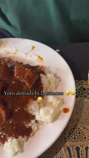 #yoroboucherketchup #boucherketchup #mamendiayesavon #mamanvulgaire #fatoundiaye2