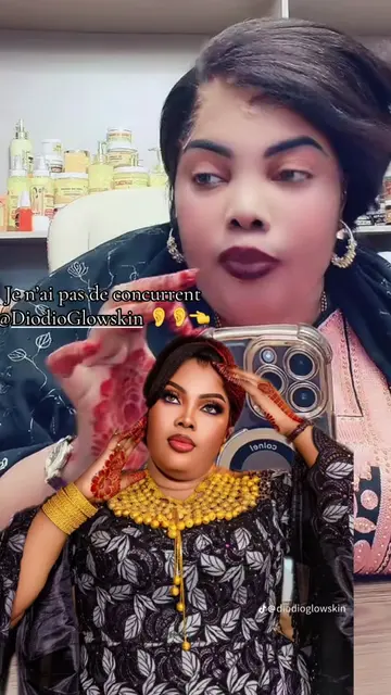 ###feyppppppppppppppppppp #viralvideos #mamendiayesavon😂😂😂🤣🤣🤣🤣 #senegalaise_tik_tok🇸🇳 #CapCut @💠💠Princesse Jaay💠💠 @Mamendiayesavon @Diodio Glow skin  @💚TÉLÉ|__ 📺__|SÉNÉGAL 🇸🇳💛  @💚TÉLÉ|__ 📺__|SÉNÉGAL 🇸🇳💛  @💚TÉLÉ|__ 📺__|SÉNÉGAL 🇸🇳💛