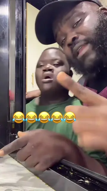 Vidéo TikTok virale de @une_daba7 – tendance | DiodioGlow