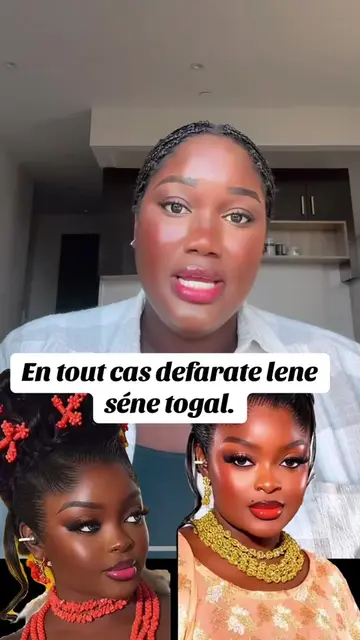 Vidéo TikTok virale de @une_daba7 – tendance | DiodioGlow