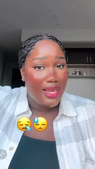 Vidéo TikTok virale de @une_daba7 – tendance | DiodioGlow