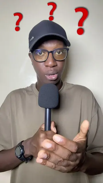 Retour sur les faits de la fameuse liste noire des établissements privés d’enseignements supérieur dont les diplômes ne sont pas reconnus par l’état…  Un autre communiqué du MESRI vient annoncer que le document intitulé « liste noire » lid'Etablissements privés d'Enseignement supérieur (EPES) non reconnus, l'a été en dehors des circuits de validation du ministère pour les communications officielles. Retour sur les faits de ce jeu de communiqué… #tiktoksenegal🇸🇳🇸🇳🇸🇳 #information #senegalaise_tik_tok🇸🇳 #pourtoi #viral