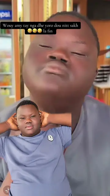 ####feyppppppppppppppppppp #viralvideos #mamendiayesavon😂😂😂🤣🤣🤣🤣 #senegalaise_tik_tok🇸🇳 #CapCut @💠💠Princesse Jaay💠💠 @Mamendiayesavon @Boucher Ketchup officiel  @💚TÉLÉ|__ 📺__|SÉNÉGAL 🇸🇳💛  @💚TÉLÉ|__ 📺__|SÉNÉGAL 🇸🇳💛  @💚TÉLÉ|__ 📺__|SÉNÉGAL 🇸🇳💛