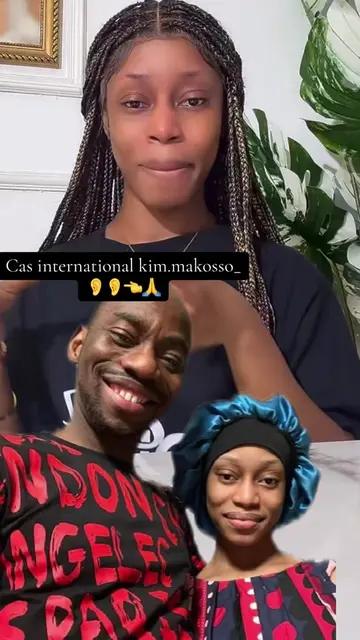 ####feyppppppppppppppppppp #viralvideos #mamendiayesavon😂😂😂🤣🤣🤣🤣 #senegalaise_tik_tok🇸🇳 #CapCut @💠💠Princesse Jaay💠💠 @Mamendiayesavon @KIM MAKOSSO👑  @💚TÉLÉ|__ 📺__|SÉNÉGAL 🇸🇳💛  @💚TÉLÉ|__ 📺__|SÉNÉGAL 🇸🇳💛  @💚TÉLÉ|__ 📺__|SÉNÉGAL 🇸🇳💛