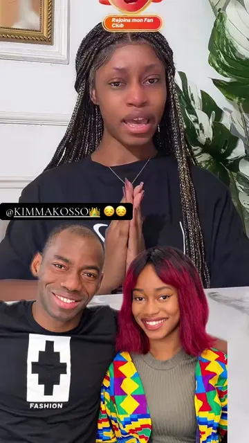 ####feyppppppppppppppppppp #viralvideos #mamendiayesavon😂😂😂🤣🤣🤣🤣 #senegalaise_tik_tok🇸🇳 #CapCut @💠💠Princesse Jaay💠💠 @Mamendiayesavon @KIM MAKOSSO👑  @💚TÉLÉ|__ 📺__|SÉNÉGAL 🇸🇳💛  @💚TÉLÉ|__ 📺__|SÉNÉGAL 🇸🇳💛  @💚TÉLÉ|__ 📺__|SÉNÉGAL 🇸🇳💛