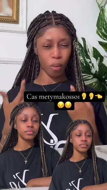 ###feyppppppppppppppppppp #viralvideos #mamendiayesavon😂😂😂🤣🤣🤣🤣 #senegalaise_tik_tok🇸🇳 #CapCut @💠💠Princesse Jaay💠💠 @Mamendiayesavon @KIM MAKOSSO👑  @💚TÉLÉ|__ 📺__|SÉNÉGAL 🇸🇳💛  @💚TÉLÉ|__ 📺__|SÉNÉGAL 🇸🇳💛  @💚TÉLÉ|__ 📺__|SÉNÉGAL 🇸🇳💛
