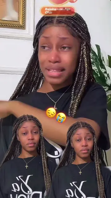 Vidéo TikTok virale de @telesenegal4 – tendance | DiodioGlow