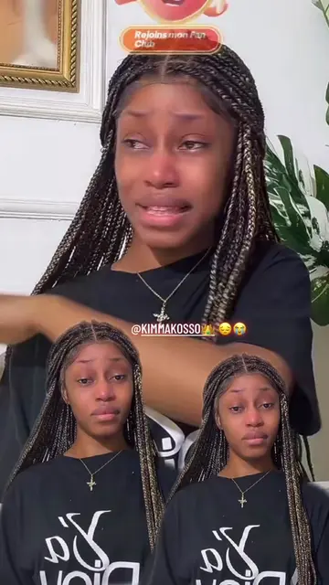 ####feyppppppppppppppppppp #viralvideos #mamendiayesavon😂😂😂🤣🤣🤣🤣 #senegalaise_tik_tok🇸🇳 #CapCut @💠💠Princesse Jaay💠💠 @Mamendiayesavon @KIM MAKOSSO👑  @💚TÉLÉ|__ 📺__|SÉNÉGAL 🇸🇳💛  @💚TÉLÉ|__ 📺__|SÉNÉGAL 🇸🇳💛  @💚TÉLÉ|__ 📺__|SÉNÉGAL 🇸🇳💛