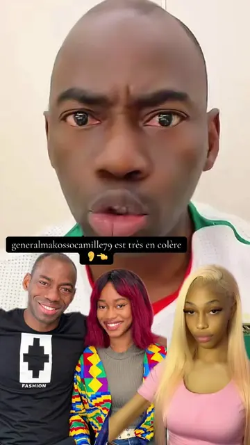 ####feyppppppppppppppppppp #viralvideos #mamendiayesavon😂😂😂🤣🤣🤣🤣 #senegalaise_tik_tok🇸🇳 #CapCut @💠💠Princesse Jaay💠💠 @Mamendiayesavon @KIM MAKOSSO👑 @Ⓜ️GENERAL MAKOSSO CAMILLEⓂ️  @💚TÉLÉ|__ 📺__|SÉNÉGAL 🇸🇳💛  @💚TÉLÉ|__ 📺__|SÉNÉGAL 🇸🇳💛  @💚TÉLÉ|__ 📺__|SÉNÉGAL 🇸🇳💛