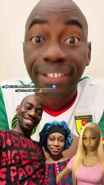 ###feyppppppppppppppppppp #viralvideos #mamendiayesavon😂😂😂🤣🤣🤣🤣 #senegalaise_tik_tok🇸🇳 #CapCut @💠💠Princesse Jaay💠💠 @Mamendiayesavon @KIM MAKOSSO👑 @Ⓜ️GENERAL MAKOSSO CAMILLEⓂ️  @💚TÉLÉ|__ 📺__|SÉNÉGAL 🇸🇳💛  @💚TÉLÉ|__ 📺__|SÉNÉGAL 🇸🇳💛  @💚TÉLÉ|__ 📺__|SÉNÉGAL 🇸🇳💛