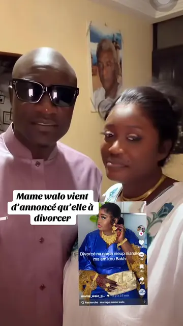 Vidéo TikTok virale de @une_daba7 – tendance | DiodioGlow