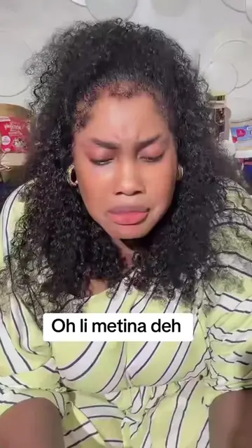 Vidéo TikTok virale de @traore____ – tendance | DiodioGlow