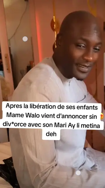 @mame_walo_gainde_1