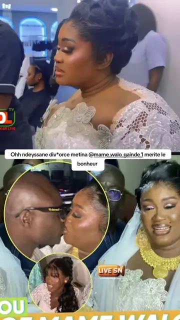 Vidéo TikTok virale de @traore____ – tendance | DiodioGlow
