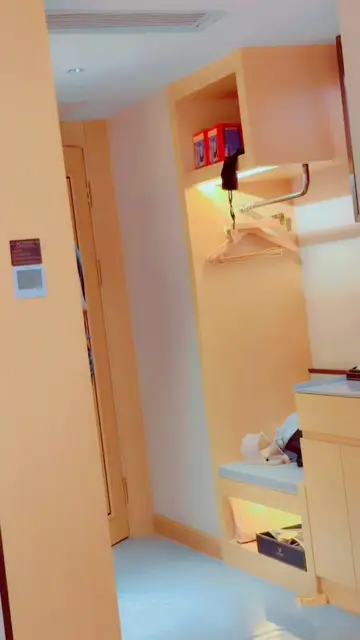 Vidéo TikTok virale de @mamendiayesavon111 – tendance | DiodioGlow