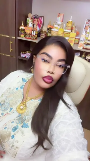 Vidéo TikTok ❤ de @diodioglowskin – tendance | DiodioGlow
