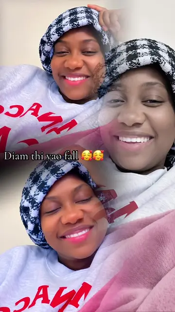 #####feyppppppppppppppppppp #viralvideos #senegalaise_tik_tok🇸🇳 #CapCut #mamendiayesavon😂😂😂🤣🤣🤣🤣 @💠💠Princesse Jaay💠💠 @Mamendiayesavon  @💚TÉLÉ|__ 📺__|SÉNÉGAL 🇸🇳💛  @💚TÉLÉ|__ 📺__|SÉNÉGAL 🇸🇳💛  @💚TÉLÉ|__ 📺__|SÉNÉGAL 🇸🇳💛