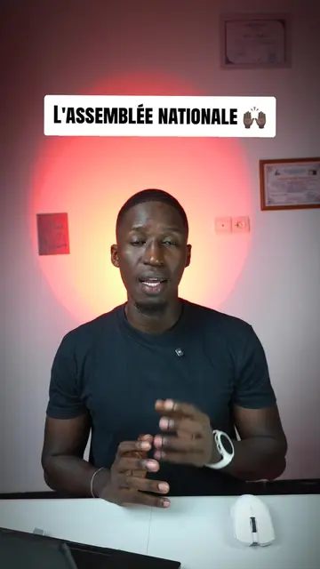 Vidéo TikTok virale de @negreraffine – tendance | DiodioGlow